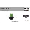 FLAMAR RSF910007HQ Resitencia, ventilador habitáculo - 1