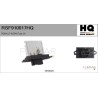 FLAMAR RSF910017HQ Resitencia, ventilador habitáculo - 1