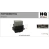 FLAMAR RSF920007HQ Resitencia, ventilador habitáculo - 1