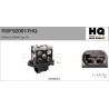 FLAMAR RSF920017HQ Resistencia serie, motor eléctrico (ventilador del radiador) - 1