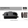 FLAMAR RSF920037HQ Resitencia, ventilador habitáculo - 1