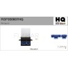 FLAMAR RSF930007HQ Resitencia, ventilador habitáculo - 1