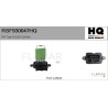 FLAMAR RSF930047HQ Resitencia, ventilador habitáculo - 1