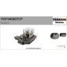 FLAMAR RSF940007CP Resistencia serie, motor eléctrico (ventilador del radiador) - 1