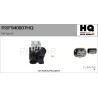 FLAMAR RSF940007HQ Resistencia serie, motor eléctrico (ventilador del radiador) - 1