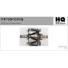 FLAMAR RTF020151HQ Rotor, alternador - 1
