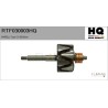 FLAMAR RTF030003HQ Rotor, alternador - 1
