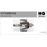 FLAMAR RTF030651HQ Rotor, alternador - 1