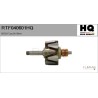 FLAMAR RTF040601HQ Rotor, alternador - 1