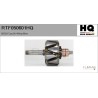 FLAMAR RTF050601HQ Rotor, alternador - 1