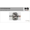 FLAMAR RTF070101HQ Rotor, alternador - 1