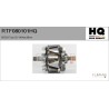 FLAMAR RTF080101HQ Rotor, alternador - 1