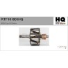 FLAMAR RTF101001HQ Rotor, alternador - 1