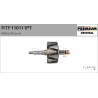 FLAMAR RTF110111PT Rotor, alternador - 1