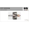 FLAMAR RTF110151HQ Rotor, alternador - 1
