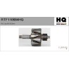 FLAMAR RTF110684HQ Rotor, alternador - 1