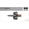 FLAMAR RTF120003HQ Rotor, alternador - 1
