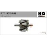 FLAMAR RTF130151HQ Rotor, alternador - 1