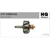 FLAMAR RTF140001HQ Rotor, alternador - 1