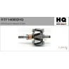 FLAMAR RTF140002HQ Rotor, alternador - 1