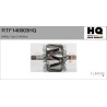 FLAMAR RTF140003HQ Rotor, alternador - 1