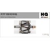 FLAMAR RTF150101HQ Rotor, alternador - 1