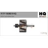 FLAMAR RTF150601HQ Rotor, alternador - 1