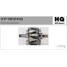 FLAMAR RTF160101HQ Rotor, alternador - 1