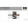 FLAMAR RTF160601HQ Rotor, alternador - 1