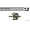 FLAMAR RTF170101HQ Rotor, alternador - 1