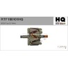 FLAMAR RTF190101HQ Rotor, alternador - 1