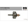 FLAMAR RTF210601HQ Rotor, alternador - 1