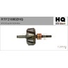 FLAMAR RTF210602HQ Rotor, alternador - 1
