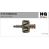 FLAMAR RTF210603HQ Rotor, alternador - 1