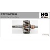 FLAMAR RTF210606HQ Rotor, alternador - 1