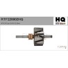 FLAMAR RTF220002HQ Rotor, alternador - 1