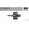 FLAMAR RTF220003HQ Rotor, alternador - 1