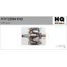 FLAMAR RTF220041HQ Rotor, alternador - 1