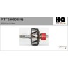 FLAMAR RTF240001HQ Rotor, alternador - 1