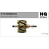 FLAMAR RTF240002HQ Rotor, alternador - 1