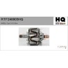 FLAMAR RTF240003HQ Rotor, alternador - 1