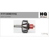 FLAMAR RTF240601HQ Rotor, alternador - 1