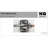 FLAMAR RTF250101HQ Rotor, alternador - 1
