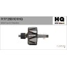 FLAMAR RTF260101HQ Rotor, alternador - 1