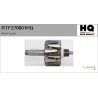 FLAMAR RTF270601HQ Rotor, alternador - 1