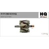 FLAMAR RTF290101HQ Rotor, alternador - 1