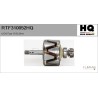 FLAMAR RTF310052HQ Rotor, alternador - 1