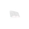 ALKAR 6432819 Cristal de espejo, retrovisor exterior