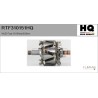 FLAMAR RTF310151HQ Rotor, alternador - 1