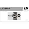 FLAMAR RTF310601HQ Rotor, alternador - 1